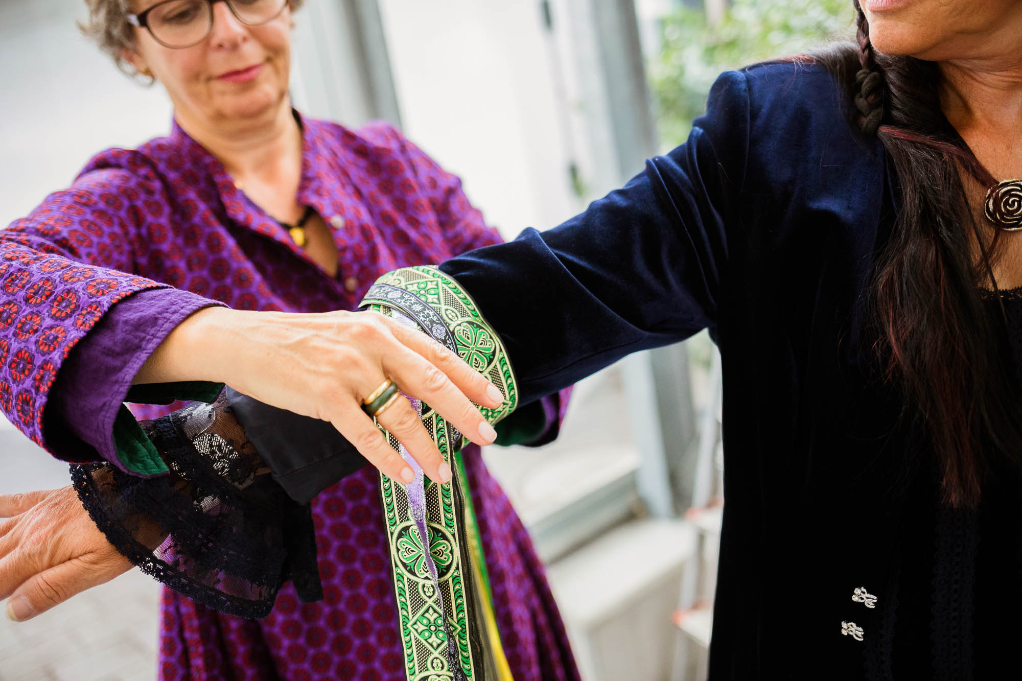 Export x3 5D4 5880 Hochzeit 2020 Claudia & Thomas